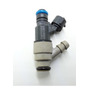 Inyector De Gasolina Jetta 01-03 Beetle 02-03 Motor 2.0