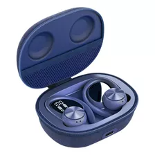 Nuevos Miniauriculares Inalámbricos Bluetooth 5.0 Sport Head