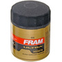 Filtro Aceite Fram Ph3387a Oldsmobile Intrigue 1998 1999