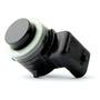 Sensor Tpms Para Audi Q7 Q5 Tt A8 A6 A3 R8 Rs4 15-20 Audi Q7