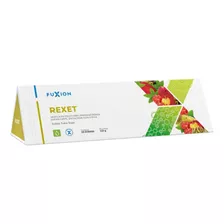 Rexet X 28 Sobres - g a $896