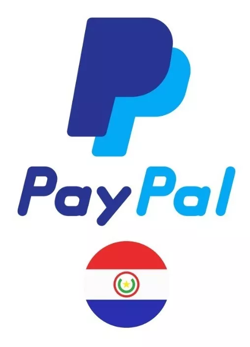 Saldo Paypal A Banco Paraguay Recibir Dinero