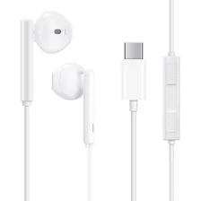 Apetoo Auriculares Usb C Para Samsung S20 Fe, Auriculares...