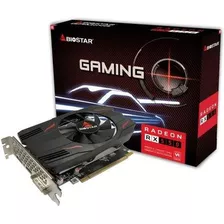 Rx 550 2gb