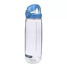 Nalgene Otf 22oz Botellas De Agua