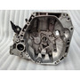 Collarines Namcco Nissan 280zx 2.8l 1979-1983