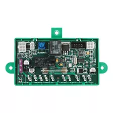 Dinosaur Electronics 3850415.01 Placa De Repuesto Para Refri