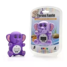 Termometro Elefante Baby Innovation