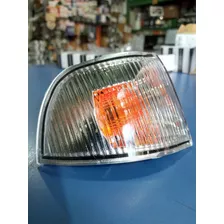 Faro Espejo Para Iveco Daily 