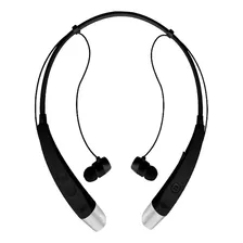 Auriculares Inalámbricos Fifo Myme Fit Arch2 46600 