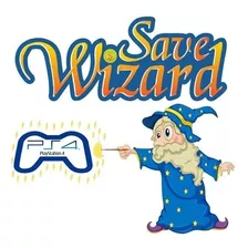 Save Wizart