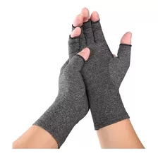 Guantes De Compresión Para Terapia De Muñeca Antiartritis