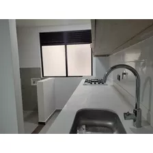 Venta Oportunidad Remate Ganga Apartamento Nuevo Full Acabados Propiedad Raíz Inmueble Belén San Bernardo Medellín. 