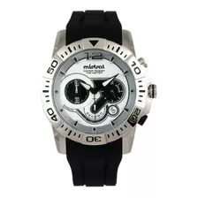 Reloj Mistral De Hombre Chz-073 07