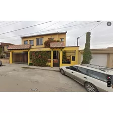 Excelente Oportunidad De Adquirir Esta Casa A Un Buen Precio !!!!!