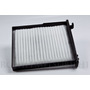 Filtro De Aire Cabina Mitsubishi Tyc 800011p Mitsubishi 