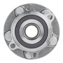 Pistones Mazda L4 2.2l 8v,626,b2200 86-92 Montacacargas 020'