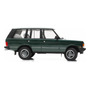 Pastillas Freno Land Rover Range Rover 2012-2021 Delantero Land Rover Range Rover