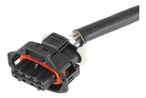 Foto de Sensor De Oxigeno Chevrolet,cruze-sonic-tracker-porhe 911 