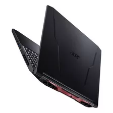 Acer Nitro 5. (malo)