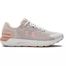 Champión Deportivo Under Armour Charged Rouge 2.5 Mujer