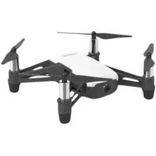 Drone Tello