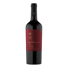 Vino Fabre Montmayou Terruño Malbec 750 Ml