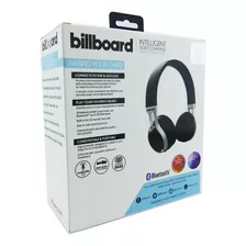 Audífono Billboard Inteligente Bluetooth Bb-1999 *