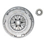 Clutch Audi A3 Fsi 2.0 Lts 2004 Sachs C/volante