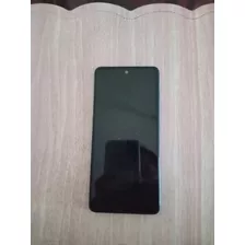 Celular Samsung A51