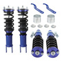 Coilovers Acura Integra Ls 1998 1.8l