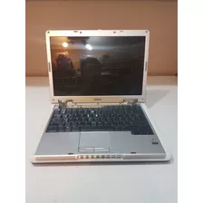 Notebook Dell Inspiron 640m En Desarme, Repuestos 