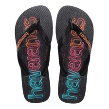 Havaianas Top Logomania