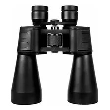 Binocular Doble Zoom 60x90 Gran Angular 168ft/1000yds Xl