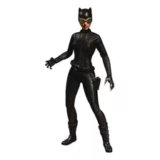 Catwoman Dc Mezco One:12