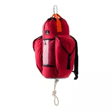 Mochila De Corda 50lt - Alto Estilo