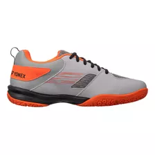 Zapatilla Yonex Power Cushion 37