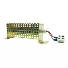 Resistor De Aquecimento P/ Painel Elétrico 150w 220v