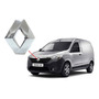 Kit De Embrague Renault Kangoo 1.5 Marca Luk 2012-2018 Renault Kangoo