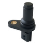 Sensor Temperatura Refrigerante Mte Nissan Kicks March Versa Nissan Versa S