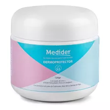 Medider Dermoprotector X120gr - g a $425