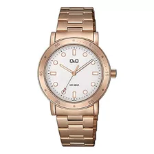 Reloj Qyq Qqqb85j001y-1 Tienda Oficial