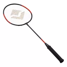 Badminton 2 Raquetes E 2 Petecas Vollo - Pto/lja