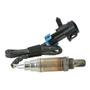 Sensor Presion Absoluta Map Buick Century Limited 3.1l 2005