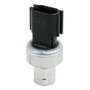 Sensor De Oxgeno Lambda O2 Para Mitsubishi Lancer Outlander Mitsubishi LANCER GTS