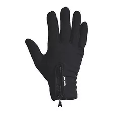 Mountain Made Outdoor Gloves Para Hombres Y Mujeres