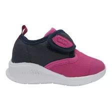 Zapatilla Fly Baby 25 Bibi