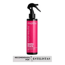 Spray Reparador Para Todo Tipo De Cabello 200ml Matrix