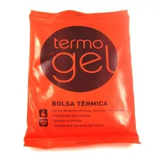 Bolsa Térmica Termogel G