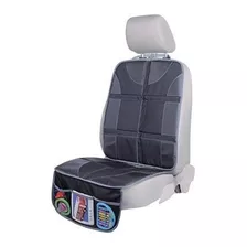 Jolly Jumper Asiento De Coche Protector